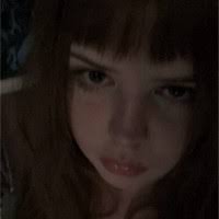 80+ "Welsh" profiles