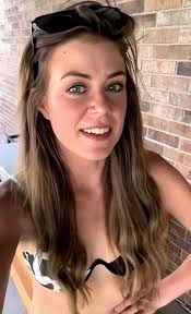 Missing a loved one and feeling lovely