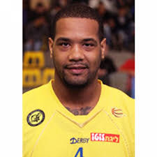 Lorenzo Gordon's Instagram, Twitter & Facebook