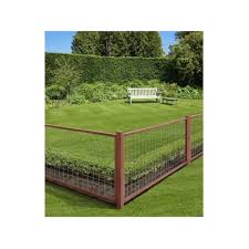 We did not find results for: Garden Fencing At Lowes Com