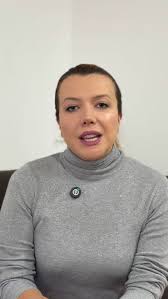 Hoy en el Día Mundial del Cáncer de Pulmón quiero compartirte los signos de  alarma más importantes y algunas acciones que pueden ayudarte a reducir el  riesgo de padecerlo. 👩🏻‍⚕️, Detectarlo a tiempo ...