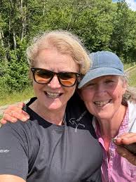 Great day today thanks for the fab training