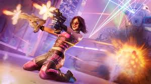 Image result for rogue