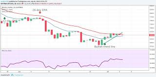 Bitcoin btc price graph info 24 hours, 7 day, 1 month, 3 month, 6 month, 1 year. Bitcoin Price History Chart 2019 Become A Bitcoin Faucet Owner