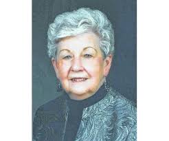 Barbara Balkcum Obituary (1937