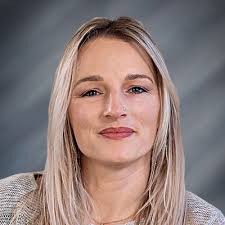 Doctors in Santa Cruz, CA