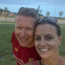 Steve Sobczyk's Instagram, Twitter & Facebook