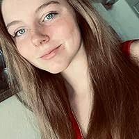 Funny How Things Change by Melissa Wyatt