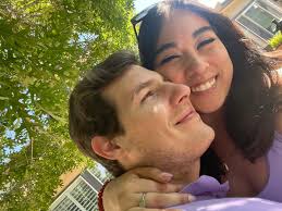 Jacqueline Aranda (@OfficialJacquelinea) • Facebook