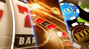 Skill Games vs Slot Machines: Comparing Casino Favorites