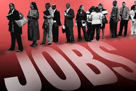 Image result for free jobs