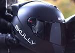 Casque Skully AR-: On l a test - L