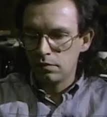 Actor from 'The Wire' dies at 71