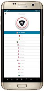 By richard sutherland 17 october 2020 think your vpn is only good for providing extra security? Vpn For Android Phones Le Vpn For Android Devices