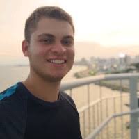 30+ "Eric Albino" profiles