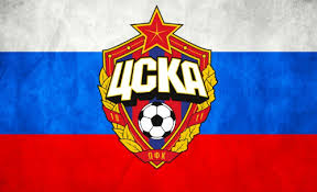 We have 28 free cska vector logos, logo templates and icons. Download 512 512 Dls Cska Moscow Team Logo Kits Urls