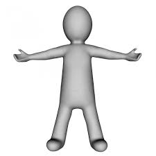 Download Free Photo Of 3d Stick Man Talk Cartoon From Needpix Com Check out our figure cartoon selection for the very best in unique or custom, handmade pieces from our art & collectibles shops. photo of 3d stick man talk cartoon