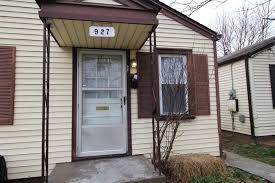 Abodo listings are updated daily and feature pricing, photos, and 3d tours. Updated 1 Bedroom House For Rent House For Rent In Louisville Ky Apartments Com