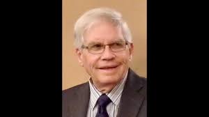 Darryl Meyer Obituary September 3, 2025