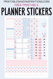 Maybe you would like to learn more about one of these? Medical Theme Planner Free Printable Bullet Journal Printables And Inspirations Free Printable Planner Stickers Printable Planner Stickers Planner Printables Free