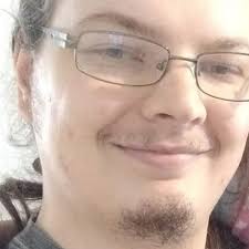 Digital Memory Quilt