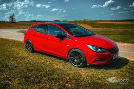(based on your location) beam: 19 Zoll Leichtmetallfelgen Brock B34 Fur Den Opel Astra K