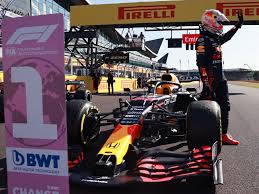With some of formula 1's top names driving for new teams, 2019 proves to be a season of broken alliances and renewed rivalries. Formel 1 Insider Blog Von F1 Experte Lukas Gorys Exklusiv Im Speed Magazin De Seite 1