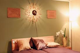 High end bedroom furniture stores. New In The City Das Magazin Fur Zugereiste The City Guide For Newcomers Berlin S Furniture Stores More