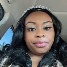 Ebonie Feast (@ebonie.feast) • Facebook