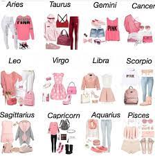 These four elements help describe the personality types associated with each sign. Follow Me For More Mrferragamo What S Your Zodiac Sign Zodiac Signs Sagittarius Zodiac Signs Gemini Zodiac Signs Aquarius