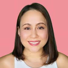 Dr Kimberly Chew (@drkim.psychologist) • Instagram photos and videos