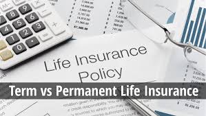 Maybe you would like to learn more about one of these? Michigan Mi Life Insurance Agents Janis Shunta Insurance