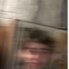 Stream The Kingsmen music