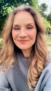 ⸻, Learning to sleep