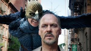 The 25 Best Michael Keaton Movies, Ranked