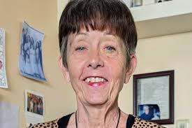 Fundraiser by Jill Zabicki : Jill's Stem Cell-abration Fundraiser