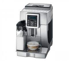 Because bean to cup coffee machines are so popular and give you barista results, many people will say that the best bean to cup coffee machine is actually the a fully automatic bean to cup coffee machine can usually make espressos and regular coffee drinks, as well as some milk based drinks. áˆ Delonghi Ecam 23 450 S Best Price Technical Specifications