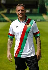 Wire connectors join wires to equipment, connect two sections of wire, and allow wires to be disconnected quickly. Camisa Especial Do Ternana 2021 Macron Mantos Do Futebol