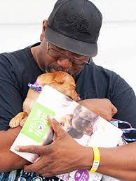 Treats members receive free shipping on orders over $49.00, prior to taxes & after discounts are. So You Want To Adopt A Fee Waived Dog The Animal Foundation