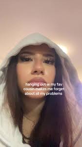 Cherishing Time with My Favorite Cousin