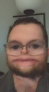 I’m gonna die #help #foryoupage #fyp #cat #catsoftiktok