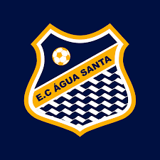 Esporte clube água santa, commonly referred to as simply água santa, is a brazilian association football club in diadema, são paulo, currently playing in the paulistão a2, the second tier of the são paulo state football league. Esporte Clube Agua Santa Youtube