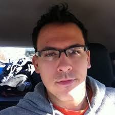 Ryan Chatterton's Instagram, Twitter & Facebook