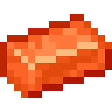As copper is a great heat conductor you can use red copper cookware in extreme temperatures. Red Copper Hbm S Nuclear Tech Wiki Fandom