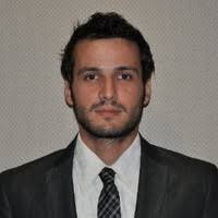 St Petersburg Free Clinic: Employee Directory