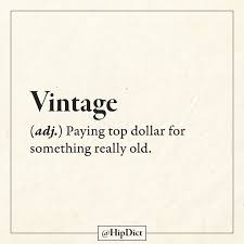 31 1k Likes 59 Comments Hipdict Definition By You Hipdict On Instagram Funny True Quotes Sarcastic Words One Word Quotes