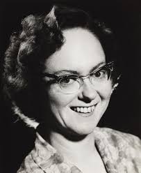 So you want to be a poet