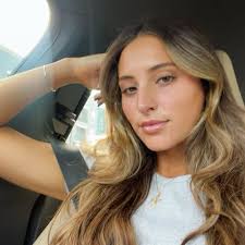 Macy Miles (@macyymiless) • Instagram photos and videos