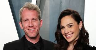 Versano knew wife material when he saw it. Gal Gadot Husband Gal Gadot Expecting Her Third Child With Husband Jaron Gal Gadot News Gossip Photos Of Gal Gadot Biography Gal Gadot Boyfriend List 2016