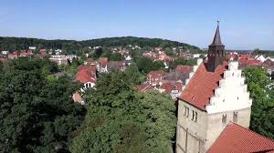 Autohaus gehrden setzt für ihre sicherheit, zufriedenheit und qualität unserer us cars ein. Internistische Praxis Am Markt In Gehrden